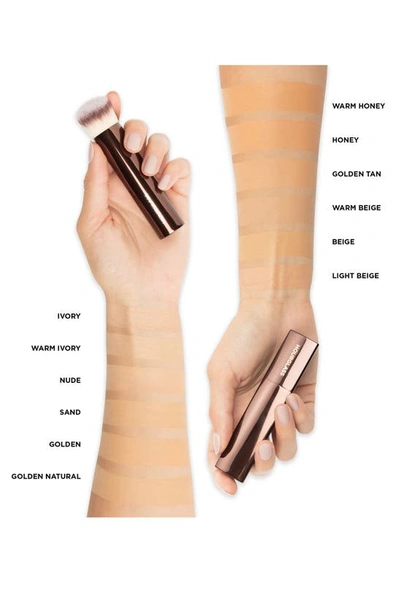 Shop Hourglass Vanish™ Seamless Finish Foundation Stick In Warm Honey 12