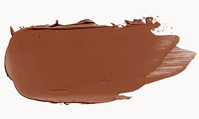 Hourglass Vanish Seamless Finish Liquid Foundation Stick In Sable 15.5