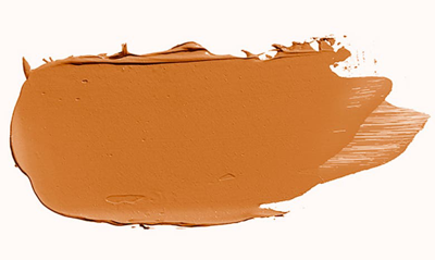Hourglass Vanish Seamless Finish Liquid Foundation Stick In Warm Honey 12