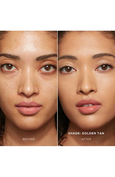 Hourglass Vanish Seamless Finish Foundation Stick 11 Golden Tan 0.25 oz/ 7 G In Golden Tan 11