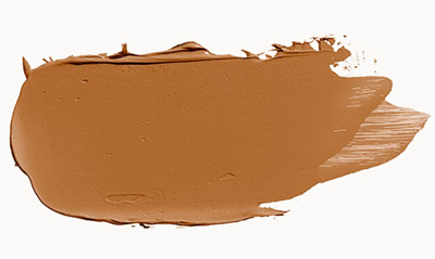 Shop Hourglass Vanish™ Seamless Finish Foundation Stick In Natural Amber 13.5