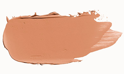 Shop Hourglass Vanish™ Seamless Finish Foundation Stick In Honey 11.5