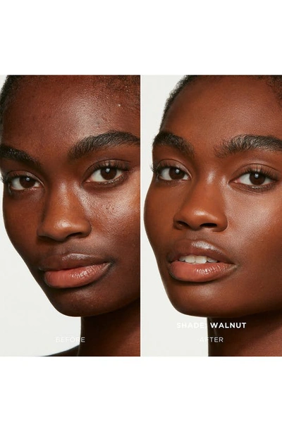 Hourglass Vanish Seamless Finish Liquid Foundation Stick In Almond 15