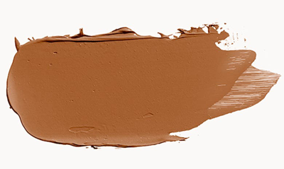Hourglass Vanish Seamless Finish Liquid Foundation Stick In Amber 12.5