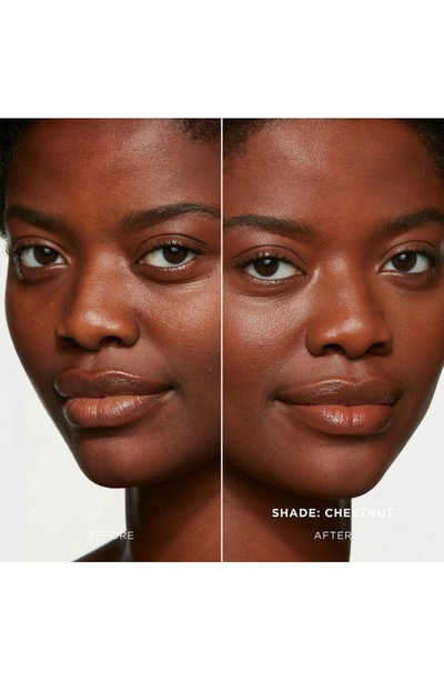 Hourglass Vanish Seamless Finish Liquid Foundation Stick In Chestnut 16.5