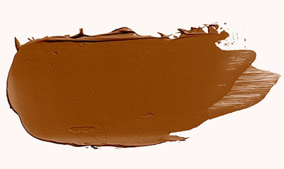 Hourglass Vanish Seamless Finish Liquid Foundation Stick In Almond 15