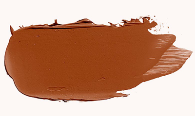 Hourglass Vanish Seamless Finish Foundation Stick 14.5 Golden Almond 0.25 oz/ 7 G In Golden Almond 14.5
