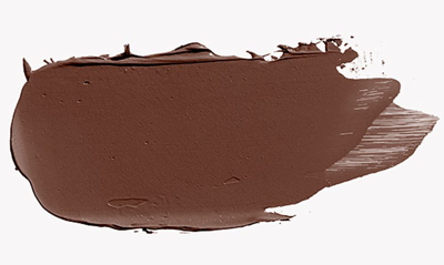 Hourglass Vanish Seamless Finish Liquid Foundation Stick In Chestnut 16.5