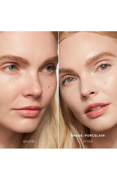 Hourglass Vanish Seamless Finish Liquid Foundation Stick In Porcelain 3