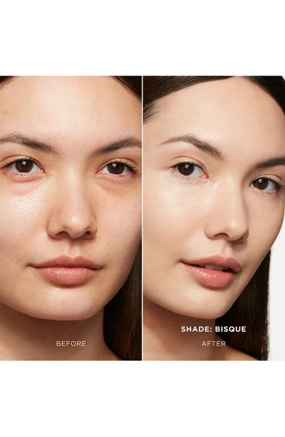 Hourglass Vanish Seamless Finish Liquid Foundation Stick In Bisque 3.5