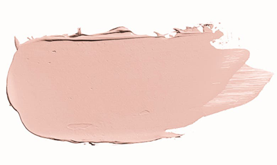 Shop Hourglass Vanish™ Seamless Finish Foundation Stick In Alabaster 2.5