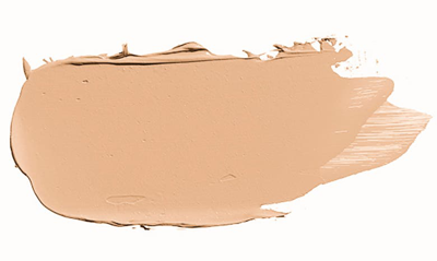Hourglass Vanish Seamless Finish Foundation Stick 4 Linen 0.25 oz/ 7 G In Linen 4