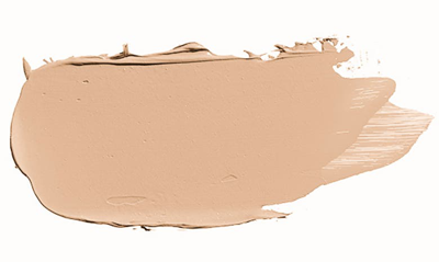 Hourglass Vanish Seamless Finish Foundation Stick 4.5 Vanilla 0.25 oz/ 7 G In Vanilla 4.5