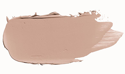 Shop Hourglass Vanish™ Seamless Finish Foundation Stick In Ivory 6.5