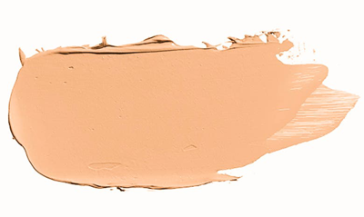 Hourglass Vanish Seamless Finish Liquid Foundation Stick In Buff 6