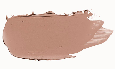 Shop Hourglass Vanish™ Seamless Finish Foundation Stick In Warm Beige 10.5