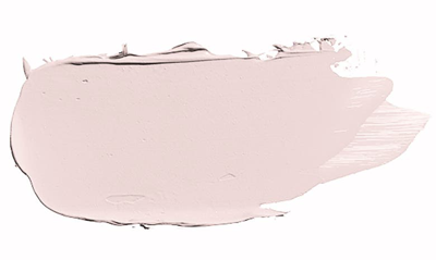 Hourglass Vanish Seamless Finish Foundation Stick 1 Blanc 0.25 oz/ 7 G In Blanc 1