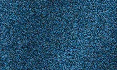 Rodd & Gunn The Gunn T-shirt In Ultramarine
