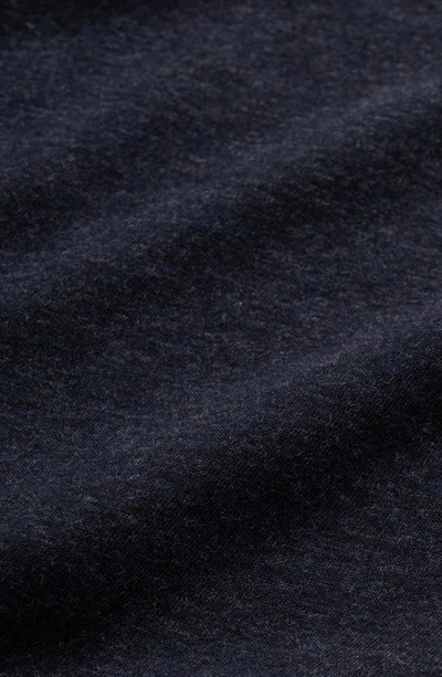 Rodd & Gunn The Gunn T-shirt In Navy