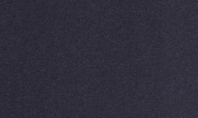 Rodd & Gunn The Gunn T-shirt In Navy
