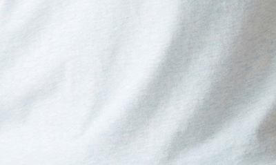 Rodd & Gunn The Gunn T-shirt In Mist