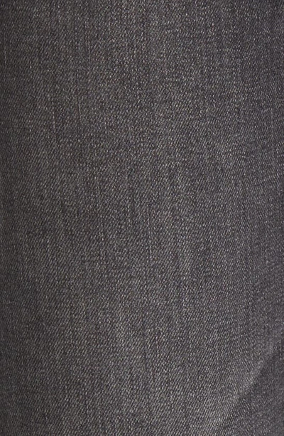 Ag Alexxis Slim High Waist Jeans In 10 Years Boundary