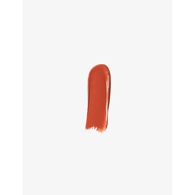 Byredo Liquid Lipstick Vinyl 6g In Thar Desert 255