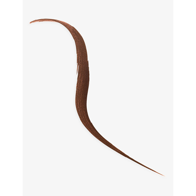 Pat Mcgrath Labs Perma Precision Liquid Eyeliner 1.2ml In Xtreme Blk Coffee