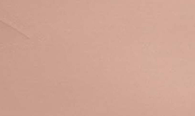 Honeylove Superpower Shorts In Sand