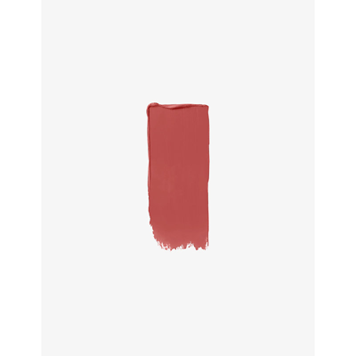 Nars Powermatte Lipstick 1.5g In Tease Me 111