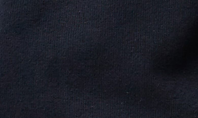 Rodd & Gunn Logo Detail Sweatshirt In Eclipse