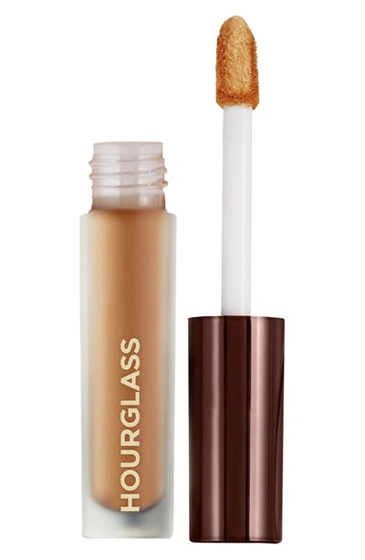 Shop Hourglass Vanish Airbrush Concealer, 0.04 oz In Dune 7.5