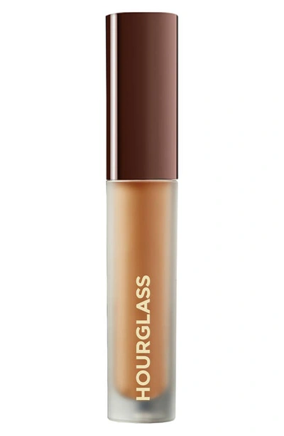 Shop Hourglass Vanish Airbrush Concealer, 0.04 oz In Dune 7.5