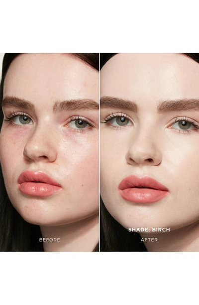 Shop Hourglass Vanish Airbrush Concealer In Birch 1