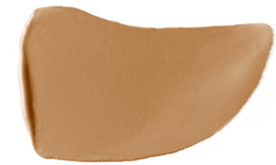 Shop Hourglass Vanish Airbrush Concealer, 0.04 oz In Dune 7.5