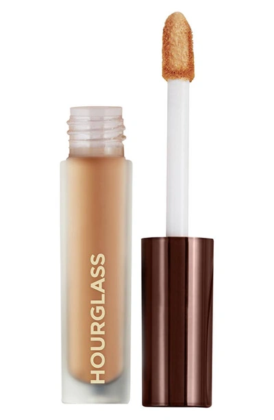 Shop Hourglass Vanish Airbrush Concealer, 0.04 oz In Beech 6