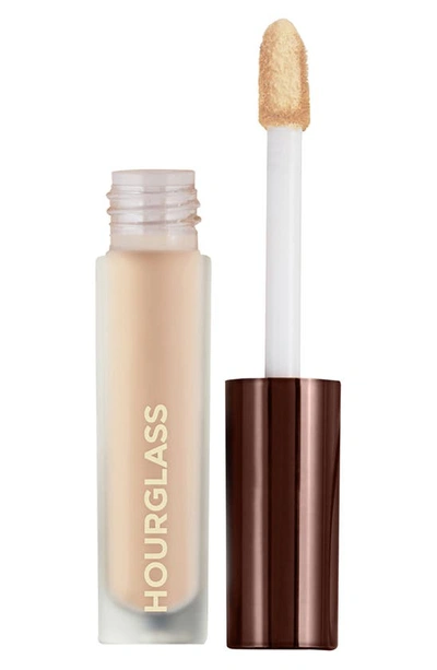 Hourglass Mini Vanish Airbrush Concealer Birch 1 0.04 oz/ 1.4 ml In Birch 1