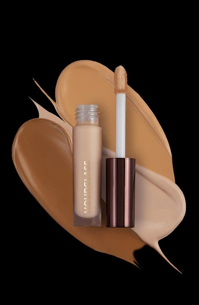 Shop Hourglass Vanish Airbrush Concealer In Fawn 4.5