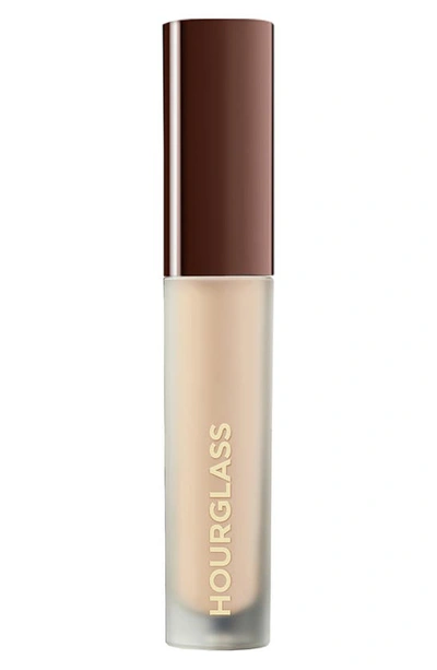 Hourglass Mini Vanish Airbrush Concealer Birch 1 0.04 oz/ 1.4 ml In Birch 1