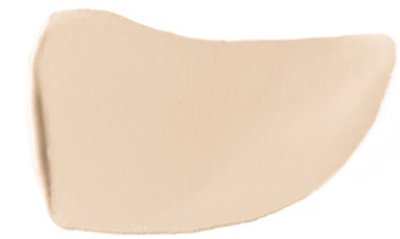 Hourglass Mini Vanish Airbrush Concealer Birch 1 0.04 oz/ 1.4 ml In Birch 1