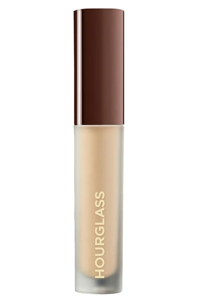 Shop Hourglass Vanish Airbrush Concealer In Cotton 2