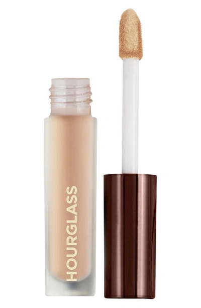 Shop Hourglass Vanish Airbrush Concealer, 0.04 oz In Crème 1.5