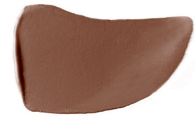Hourglass Vanish Airbrush Concealer Velvet 10.5 0.2 oz / 6 ml In Velvet 10.5