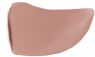 Hourglass Vanish Airbrush Concealer Apricot 5.5 0.2 oz / 6 ml In Apricot 5.5