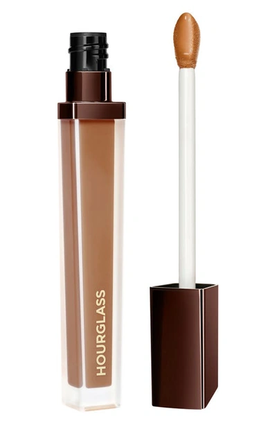 Shop Hourglass Vanish Airbrush Concealer, 0.2 oz In Brandy 10