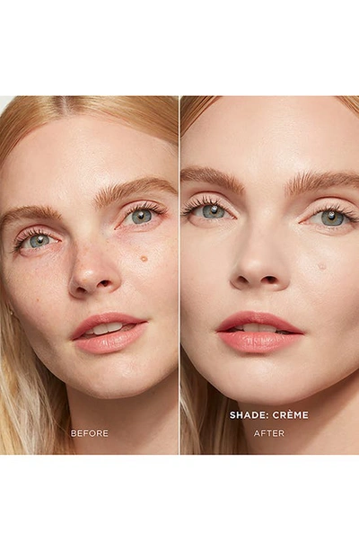 Hourglass Vanish Airbrush Concealer Crème 1.5 0.2 oz / 6 ml In Crème 1.5