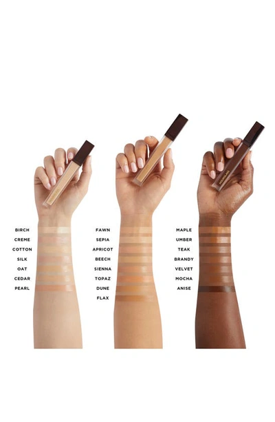 Hourglass Vanish Airbrush Concealer Umber 9 0.2 oz / 6 ml In Umber 9