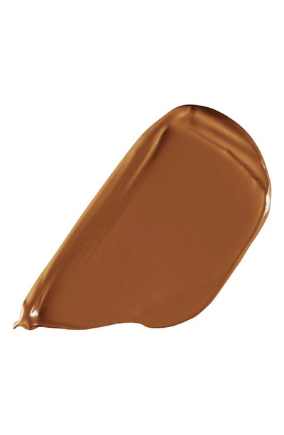 Hourglass Vanish Airbrush Concealer Umber 9 0.2 oz / 6 ml In Umber 9
