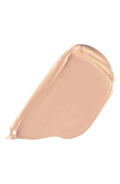Hourglass Vanish Airbrush Concealer Crème 1.5 0.2 oz / 6 ml In Crème 1.5