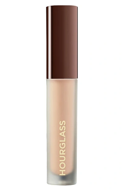 Hourglass Vanish Airbrush Concealer Crème 1.5 0.2 oz / 6 ml In Crème 1.5